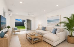 1/16 Windward Way, Burrum Heads, Qld 4659