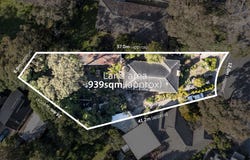 7 Erilyn Court, Vermont, Vic 3133