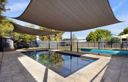 9 Heron Loop, Nickol, WA 6714