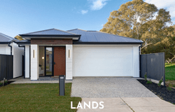 32 Albert Street, Pooraka, SA 5095