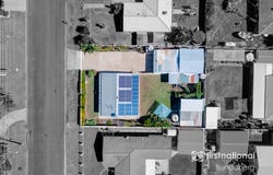 18 Thomas Thomsen Drive, Thabeban, Qld 4670