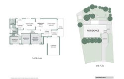 7 Hilltop Crescent, Maroochydore, Qld 4558