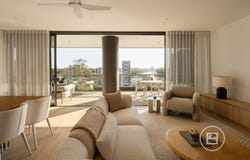 20704/600 Coronation Drive, Toowong, Qld 4066