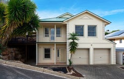 1/4 McCann Place, Greenwith, SA 5125