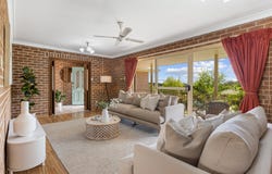 43 Sundew Circuit, Orange, NSW 2800