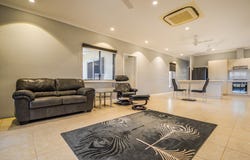 6/99 Greene Place, South Hedland, WA 6722
