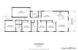 13 Peppertree Cres, Andergrove, Qld 4740