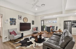 187 Tooley Street, Maryborough, Qld 4650