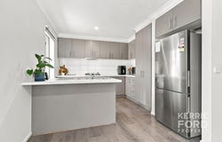 1/19 Bank Street, Traralgon, Vic 3844