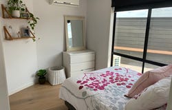 14/17 Keiller Street, Hampton East, Vic 3188