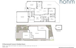 33 Bournemouth Crescent, Wembley Downs, WA 6019