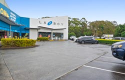 32 Greenway Drive, Tweed Heads South, NSW 2486