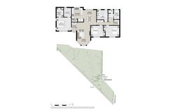 1196 Stockinbingal Road, Cootamundra, NSW 2590