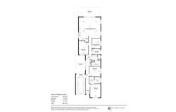 26a Dwyer Road, Oaklands Park, SA 5046