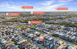 15 Musing Way, Aveley, WA 6069