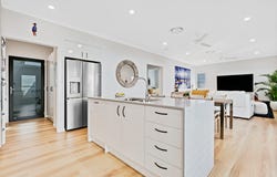 13/25 Banya Avenue, Nirimba, Qld 4551