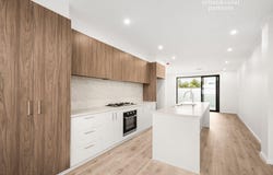 1,3,4/293 Sturt Road, Sturt, SA 5047