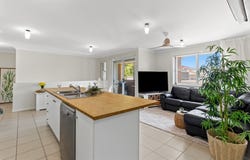 13/7 Dee Lane, Coomera, Qld 4209