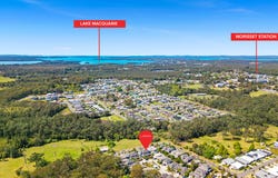 57 Woodward Road, Morisset, NSW 2264