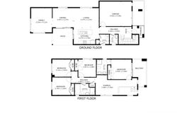 32 Cloud Street, Schofields, NSW 2762