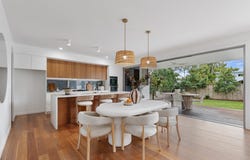 39 Kallay Street, Miami, Qld 4220