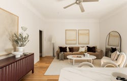 3/249 Johnston Street, Annandale, NSW 2038