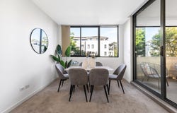 13/31-33 Millewa Avenue, Wahroonga, NSW 2076