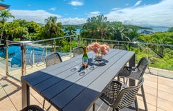 Sovereign Place/3 Marina Drive, Hamilton Island, Qld 4803