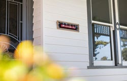 2 Station Street, Koroit, Vic 3282