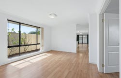 10A Lloyd Street, Cannington, WA 6107