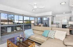 27/1 Hinterland Drive, Mudgeeraba, Qld 4213