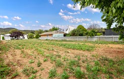 10 Jenkins Avenue, Rostrevor, SA 5073
