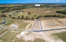 Lot 46, Phoenix Way, Maryborough, Qld 4650