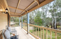 12 Gemmill Crescent, Mooroopna, Vic 3629