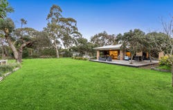 36-38 Goandra Drive, Ocean Grove, Vic 3226