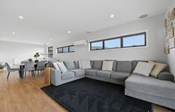 5 Nortonville Way, Austins Ferry, Tas 7011