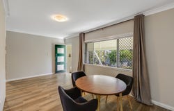 24 Boyd Street, Wilsonton, Qld 4350