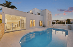 43 Village Circuit, Eimeo, Qld 4740