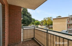 17/1 Rupert Street, Maylands, WA 6051