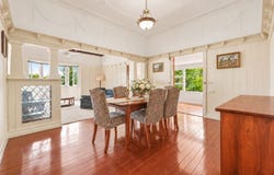 27 Ethel Street, Camp Hill, Qld 4152