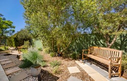66 Stieglitz Circuit, Kambah, ACT 2902