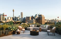 501/349 Liverpool Street, Darlinghurst, NSW 2010