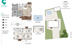 82 NANBAREE DRIVE, Bray Park, Qld 4500