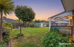66 Bligh Street, Warrane, Tas 7018