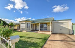 9 Binney Road, Crystal Brook, SA 5523