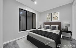 63 Romulea Circuit, Diggers Rest, Vic 3427