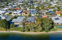 62 Jabiru Avenue, Burleigh Waters, Qld 4220