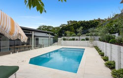 4 Warner Crescent, Yandina, Qld 4561
