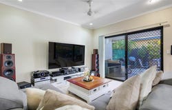 2/5 Fleming St, The Narrows, NT 0820