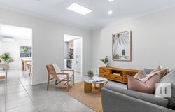 2/36 Iluka Boulevard, Forster, NSW 2428